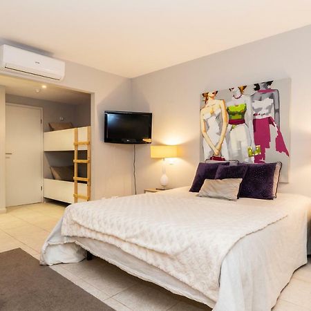Cabanas Green Apartment Ria Formosa Кабанас де Тавира Екстериор снимка